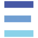 Logo van Gemini Embedded Technology GET