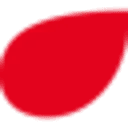 Logo van Geesa