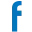 Logo van Find Hypotheken
