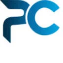 Logo van Profs Computers