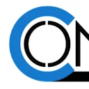 Logo van Condent Administraties AND Belastingadvies / Condent IT Services