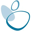 Logo van Antea Sport