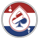 Logo van Sir Joe