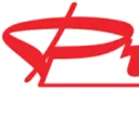 Logo van Precies Techniek BV
