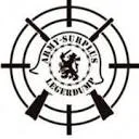 Logo Btech