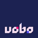 Logo van VOBO