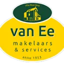 Logo Van Ee Makelaars AND Services