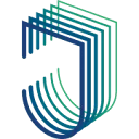 Logo van Johannes Filtration B.V.