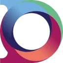 Logo van Dordrecht Marketing AND Partners