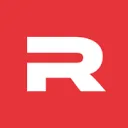 Logo van ROMYNOX