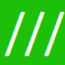 Logo van Laadpas.com