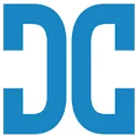Logo van DisplayConnect