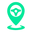 Logo van iGarage International