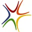 Logo van Multidisciplinair Eerstelijnsnetwerk NAH Zuidoost Brabant
