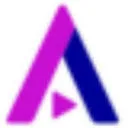 Logo van Lucas Bakx