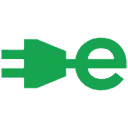 Logo van eViolin