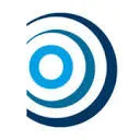 Logo van Multitubo Nederland