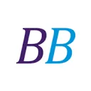 Logo van Bureau van Belkum