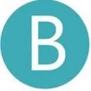 Logo van Berkvacatures Uitzendbureau voor een langdurige carrière die bij je past en voor duurzaam personeel