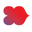 Logo van The Love