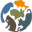 Logo van Beeztees