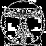 Logo van Curiosità
