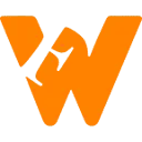 Logo van Wildest! Fotografie