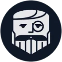 Logo van Mister Finance