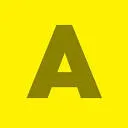 Logo van Autobestickeren.com - Sign Professionals