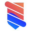 Logo van Sander Kruitbos Copywriter AND Verhalenmaker