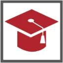 Logo van NNEK KENNIS