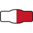 Logo van Wild Store