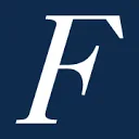 Logo Fintool.nl