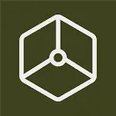 Logo van studio ECO