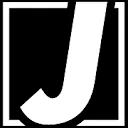 Logo van JUST LEAD