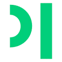 Logo van PELECON