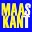 Logo van Rogier Maaskant Photography AND Concept