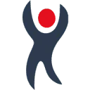 Logo van van Ee consultancy