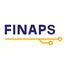 Logo van Finaps