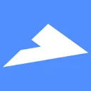 Logo van Innovationsoft