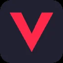Logo van WebGuide ICT