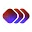 Logo van Plain Medical