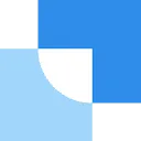 Logo van CV.dk