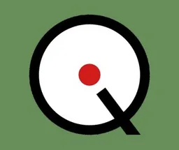Logo van Quake Info