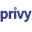 Logo van Privy