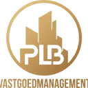 Logo van PLB Vastgoedmanagement