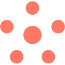 Logo van Simone Leenders B.V