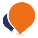 Logo van Met Pieter op pad