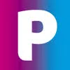 Logo van The Punchy Pack
