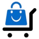 Logo van Offertewegwijzer